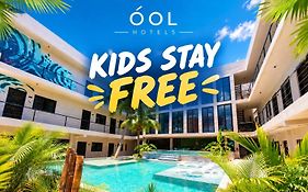 Piscis Art By Ool Hotels
